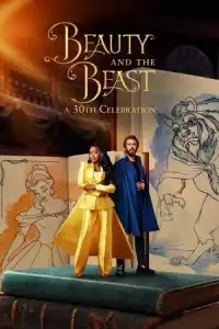 LK21 Nonton Beauty and the Beast: A 30th Celebration (2022) Film Subtitle Indonesia Streaming Movie Download Gratis Online