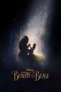 LK21 Nonton Beauty and the Beast (2017) Film Subtitle Indonesia Streaming Movie Download Gratis Online