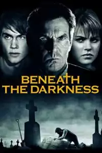 LK21 Nonton Beneath the Darkness (2011) Film Subtitle Indonesia Streaming Movie Download Gratis Online