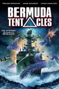 LK21 Nonton Bermuda Tentacles (2014) Film Subtitle Indonesia Streaming Movie Download Gratis Online