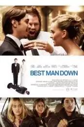 LK21 Nonton Best Man Down (2012) Film Subtitle Indonesia Streaming Movie Download Gratis Online