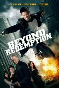 LK21 Nonton Beyond Redemption (2015) Film Subtitle Indonesia Streaming Movie Download Gratis Online