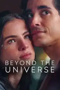 LK21 Nonton Beyond the Universe (2022) Film Subtitle Indonesia Streaming Movie Download Gratis Online
