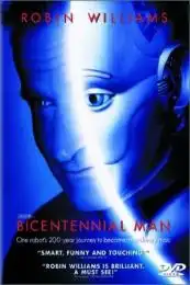 LK21 Nonton Bicentennial Man (1999) Film Subtitle Indonesia Streaming Movie Download Gratis Online