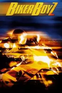 LK21 Nonton Biker Boyz (2003) Film Subtitle Indonesia Streaming Movie Download Gratis Online