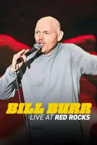 LK21 Nonton Bill Burr: Live at Red Rocks (2022) Film Subtitle Indonesia Streaming Movie Download Gratis Online