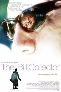 LK21 Nonton The Bill Collector (2010) Film Subtitle Indonesia Streaming Movie Download Gratis Online