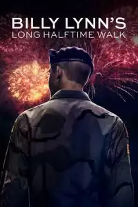 LK21 Nonton Billy Lynn's Long Halftime Walk (2016) Film Subtitle Indonesia Streaming Movie Download Gratis Online