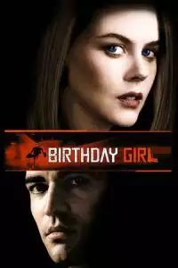 LK21 Nonton Birthday Girl (2001) Film Subtitle Indonesia Streaming Movie Download Gratis Online