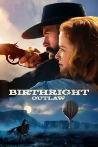 LK21 Nonton Birthright Outlaw (2023) Film Subtitle Indonesia Streaming Movie Download Gratis Online