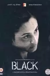 Black (2005)