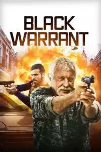 LK21 Nonton Black Warrant (2023) Film Subtitle Indonesia Streaming Movie Download Gratis Online