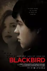 LK21 Nonton Blackbird (2012) Film Subtitle Indonesia Streaming Movie Download Gratis Online