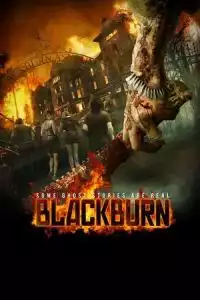 LK21 Nonton The Blackburn Asylum (2015) Film Subtitle Indonesia Streaming Movie Download Gratis Online