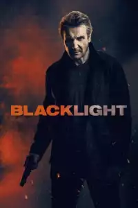 LK21 Nonton Blacklight (2022) Film Subtitle Indonesia Streaming Movie Download Gratis Online