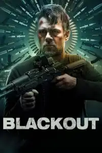 LK21 Nonton Blackout (2022) Film Subtitle Indonesia Streaming Movie Download Gratis Online