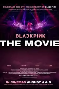 LK21 Nonton Blackpink: The Movie (2021) Film Subtitle Indonesia Streaming Movie Download Gratis Online