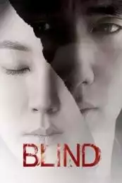 LK21 Nonton Blind (Beul-la-in-deu) (2011) Film Subtitle Indonesia Streaming Movie Download Gratis Online