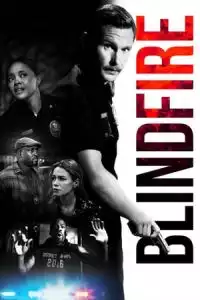 LK21 Nonton Blindfire (2020) Film Subtitle Indonesia Streaming Movie Download Gratis Online