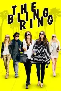 LK21 Nonton The Bling Ring (2013) Film Subtitle Indonesia Streaming Movie Download Gratis Online
