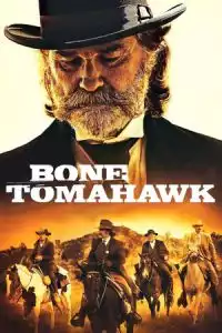 LK21 Nonton Bone Tomahawk (2015) Film Subtitle Indonesia Streaming Movie Download Gratis Online