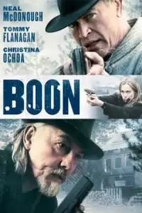 LK21 Nonton Boon (2022) Film Subtitle Indonesia Streaming Movie Download Gratis Online