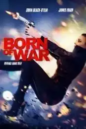 LK21 Nonton Born of War (2014) Film Subtitle Indonesia Streaming Movie Download Gratis Online
