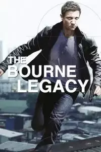 LK21 Nonton The Bourne Legacy (2012) Film Subtitle Indonesia Streaming Movie Download Gratis Online