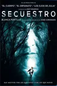 LK21 Nonton Boy Missing (Secuestro) (2016) Film Subtitle Indonesia Streaming Movie Download Gratis Online