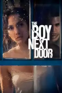 LK21 Nonton The Boy Next Door (2015) Film Subtitle Indonesia Streaming Movie Download Gratis Online