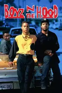 LK21 Nonton Boyz n the Hood (1991) Film Subtitle Indonesia Streaming Movie Download Gratis Online