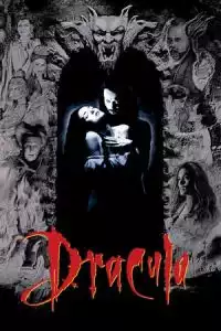 Bram Stoker's Dracula (Dracula) (1992)