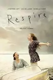 LK21 Nonton Breathe (Respire) (2014) Film Subtitle Indonesia Streaming Movie Download Gratis Online
