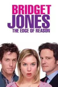 LK21 Nonton Bridget Jones: The Edge of Reason (2004) Film Subtitle Indonesia Streaming Movie Download Gratis Online