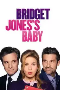 LK21 Nonton Bridget Jones's Baby (2016) Film Subtitle Indonesia Streaming Movie Download Gratis Online