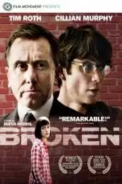 LK21 Nonton Broken (2012) Film Subtitle Indonesia Streaming Movie Download Gratis Online