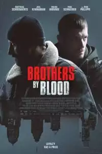 LK21 Nonton Brothers by Blood (The Sound of Philadelphia) (2020) Film Subtitle Indonesia Streaming Movie Download Gratis Online