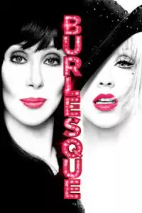 LK21 Nonton Burlesque (2010) Film Subtitle Indonesia Streaming Movie Download Gratis Online