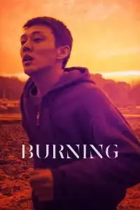 LK21 Nonton Burning (Beoning) (2018) Film Subtitle Indonesia Streaming Movie Download Gratis Online