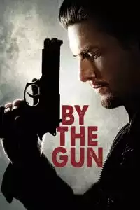 LK21 Nonton By the Gun (2014) Film Subtitle Indonesia Streaming Movie Download Gratis Online