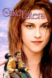 LK21 Nonton The Cake Eaters (2007) Film Subtitle Indonesia Streaming Movie Download Gratis Online