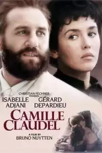 LK21 Nonton Camille Claudel (1988) Film Subtitle Indonesia Streaming Movie Download Gratis Online