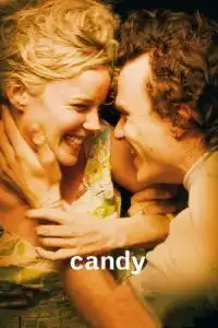 Candy (2006)