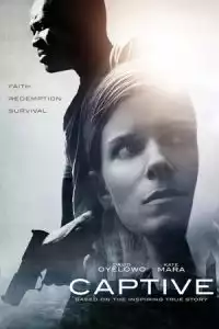 LK21 Nonton Captive (2015) Film Subtitle Indonesia Streaming Movie Download Gratis Online