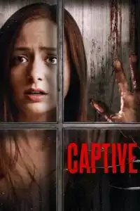 LK21 Nonton Captive (2020) Film Subtitle Indonesia Streaming Movie Download Gratis Online