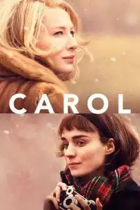 LK21 Nonton Carol (2015) Film Subtitle Indonesia Streaming Movie Download Gratis Online