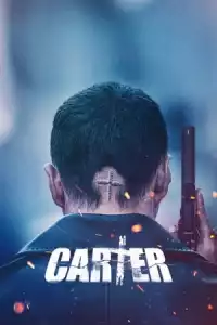 LK21 Nonton Carter (2022) Film Subtitle Indonesia Streaming Movie Download Gratis Online