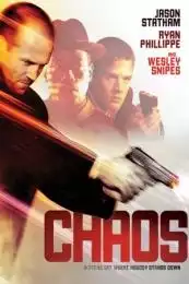 LK21 Nonton Chaos (2005) Film Subtitle Indonesia Streaming Movie Download Gratis Online