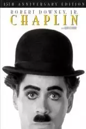 LK21 Nonton Chaplin (1992) Film Subtitle Indonesia Streaming Movie Download Gratis Online