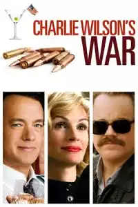 LK21 Nonton Charlie Wilson's War (2007) Film Subtitle Indonesia Streaming Movie Download Gratis Online